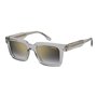 Lunettes de soleil Homme Carrera CARRERA 316_S