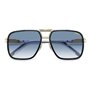 Lunettes de soleil Homme Carrera CARRERA 1071_S