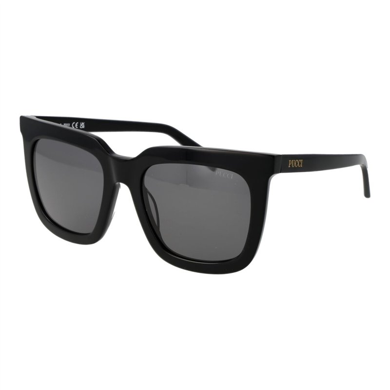 Image secondaire de Lunettes de soleil Homme Emilio Pucci EP0201 5401A