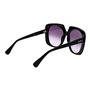 Lunettes de soleil Femme Max Mara MM0047 5601B