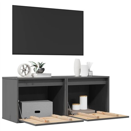 Lunettes de soleil Femme Ted Baker TB1524 59400