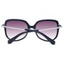 Lunettes de soleil Femme Ted Baker TB1717 54001