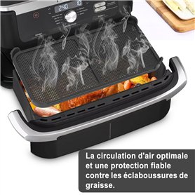 Lunettes de soleil Femme Ted Baker TB1716 142401