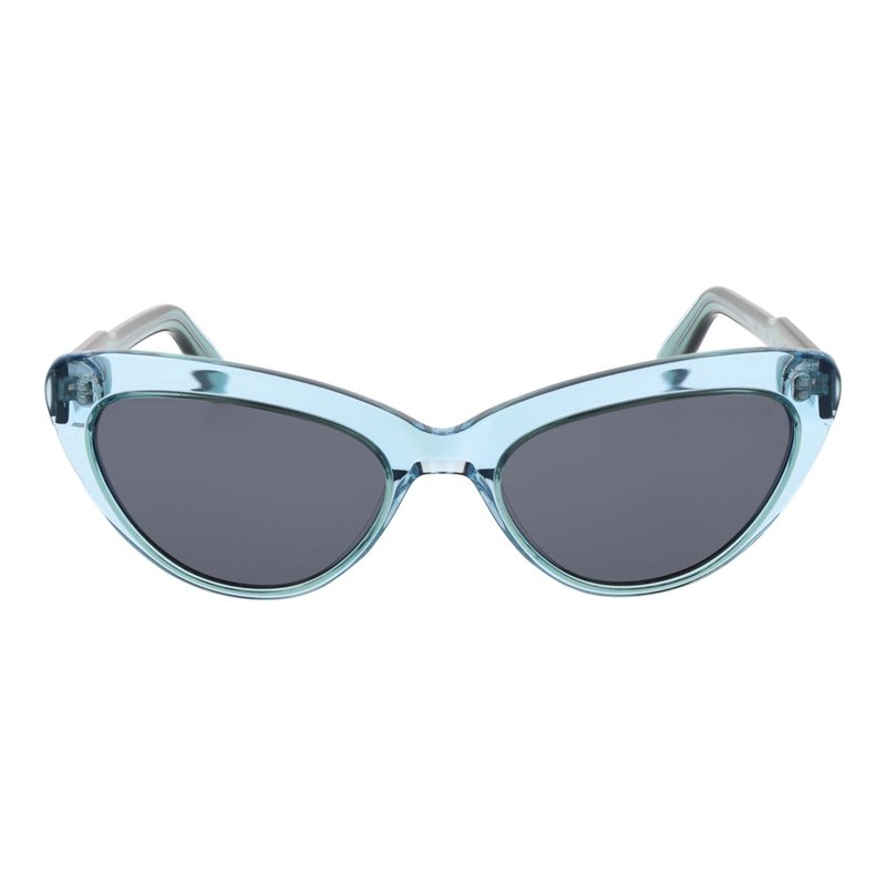 Image secondaire de Lunettes de soleil Femme Pepe Jeans PJ7428 55576