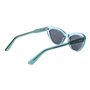 Lunettes de soleil Femme Pepe Jeans PJ7428 55576