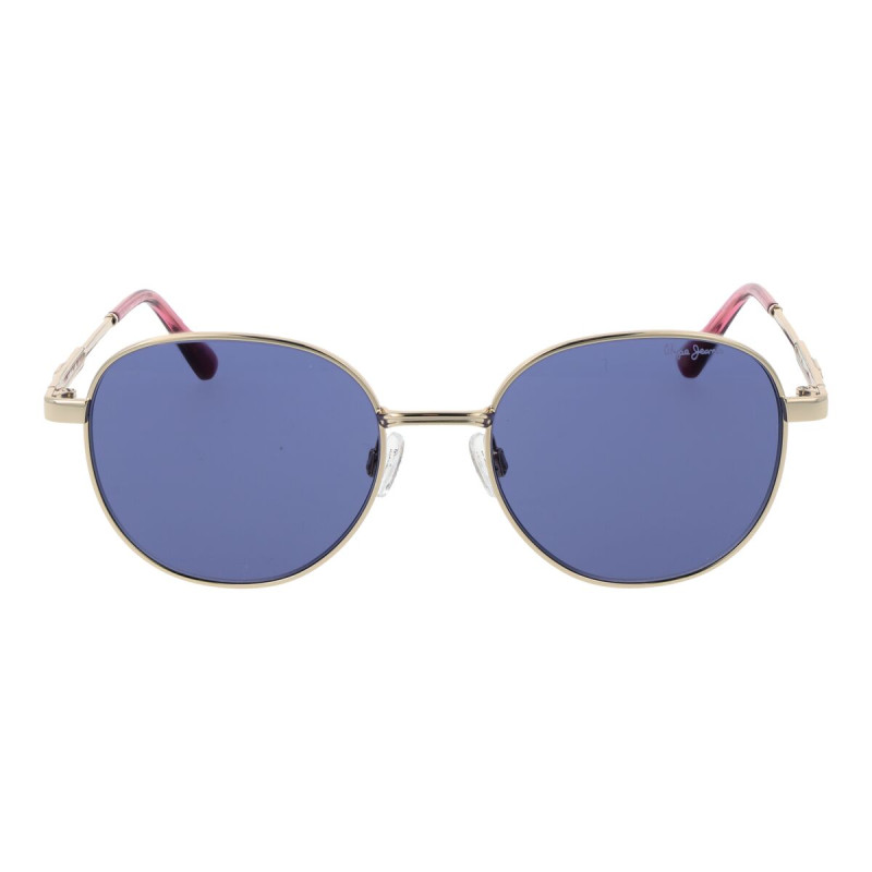 Image secondaire de Lunettes de soleil Femme Pepe Jeans PJ5213 52402