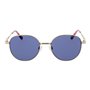 Lunettes de soleil Femme Pepe Jeans PJ5213 52402