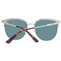 Lunettes de soleil Femme Pepe Jeans PJ5212 55002