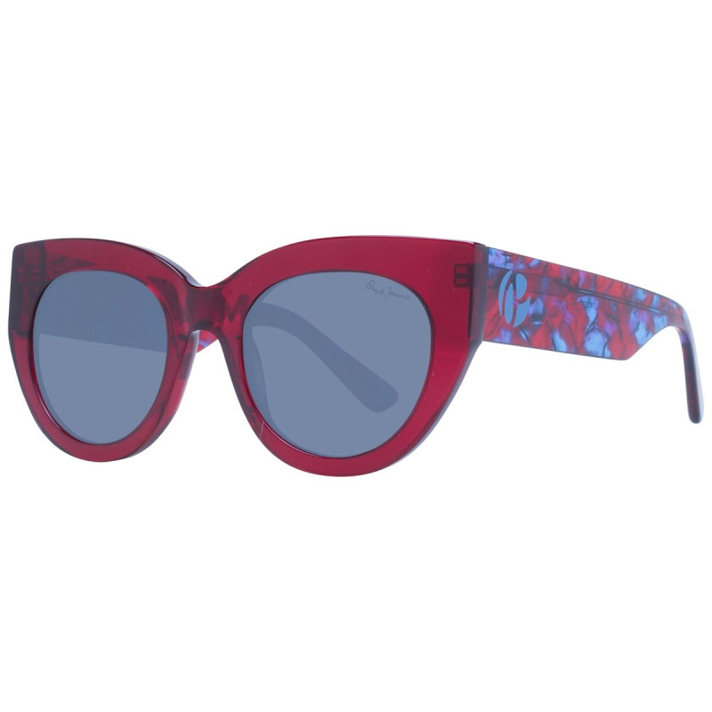 Lunettes de soleil Femme Pepe Jeans PJ7423 50263