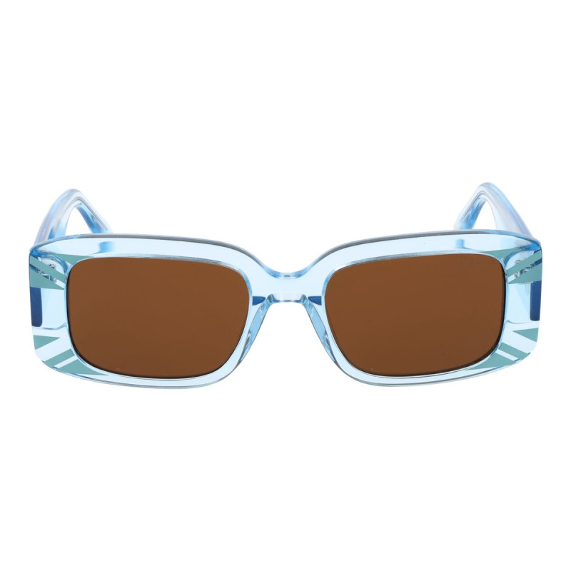 Image secondaire de Lunettes de soleil Femme Pepe Jeans PJ7424 52617