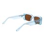 Lunettes de soleil Femme Pepe Jeans PJ7424 52617