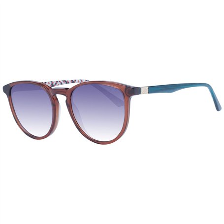 Lunettes de soleil Homme Pepe Jeans PJ7432 52196