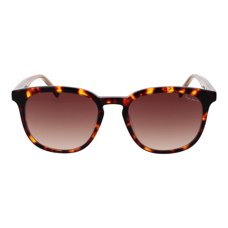 Image secondaire de Lunettes de soleil Homme Pepe Jeans PJ7434 52010