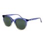Lunettes de soleil Femme Pepe Jeans PJ7436 53649