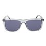 Lunettes de soleil Homme Pepe Jeans PJ7433 56909