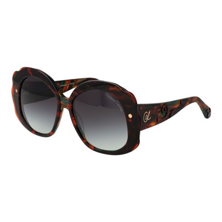 Lunettes de soleil Femme Christian Lacroix CL5112 55351