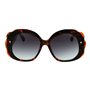 Lunettes de soleil Femme Christian Lacroix CL5112 55351