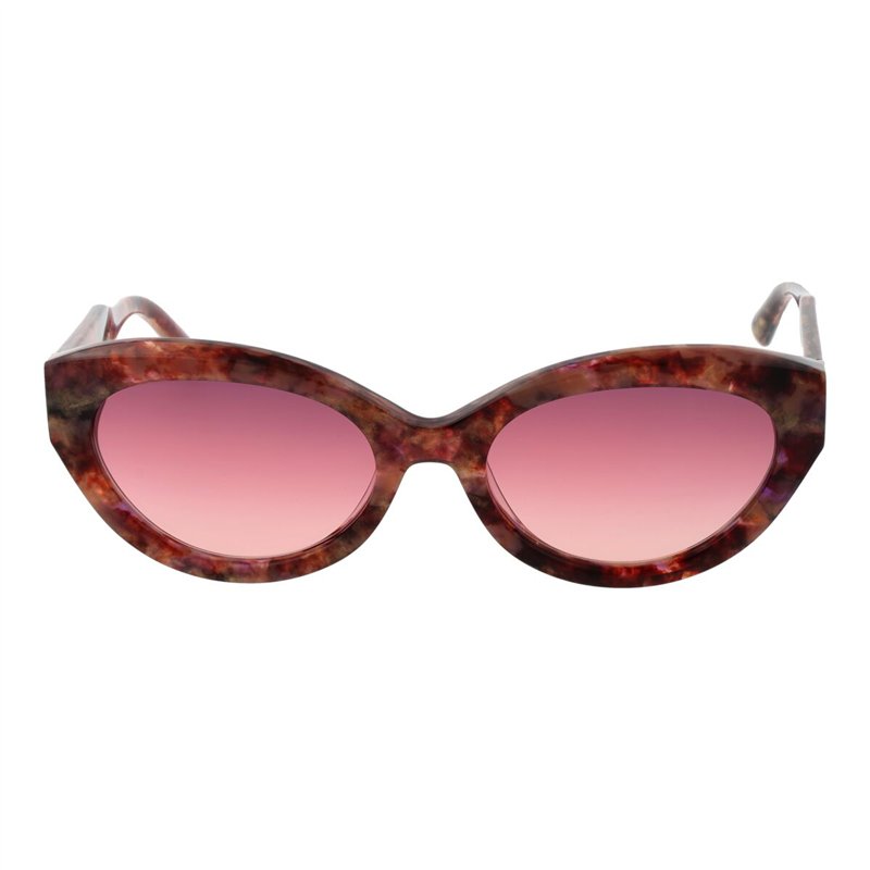 Image secondaire de Lunettes de soleil Femme Scotch & Soda SS7019 55702