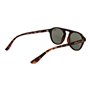 Lunettes de soleil Homme Superdry SDS-PALMSPRINGS 49102