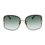 Lunettes de soleil Femme Maje MJ7032 60405