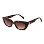 Lunettes de soleil Femme Maje MJ5041 50101