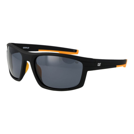 Lunettes de soleil Homme Caterpillar CTS-MOTOR 62104P