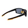 Lunettes de soleil Homme Caterpillar CTS-MOTOR 62104P