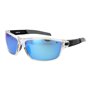 Lunettes de soleil Homme Caterpillar CTS-8020 66113P
