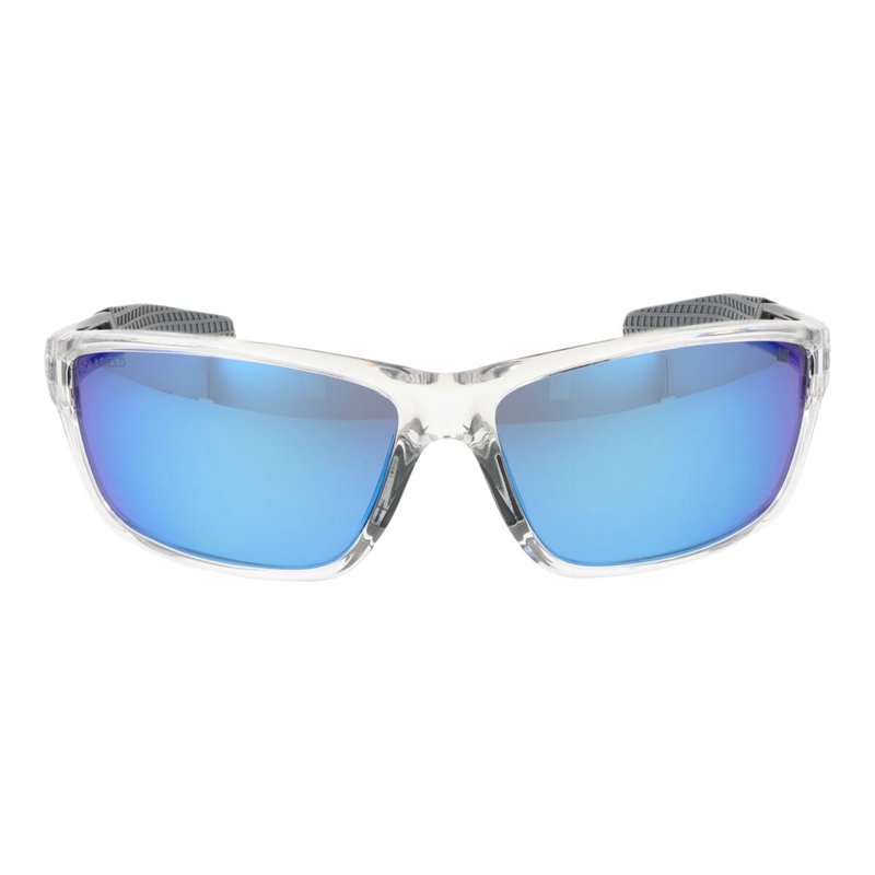 Image secondaire de Lunettes de soleil Homme Caterpillar CTS-8020 66113P