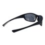 Lunettes de soleil Homme Caterpillar CTS-CABLE 62106P
