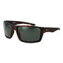 Lunettes de soleil Homme Caterpillar CTS-BLOCK 61102P