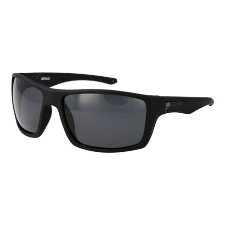 Lunettes de soleil Homme Caterpillar CTS-BLOCK 61104P