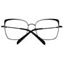 Monture de Lunettes Femme Emilio Pucci EP5125 55004