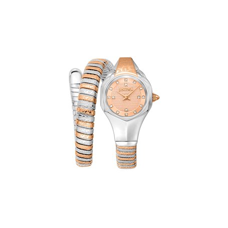 Monture de Lunettes Femme Yohji Yamamoto YY3019 51401