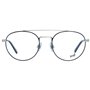 Monture de Lunettes Homme WEB EYEWEAR WE5271 5116A