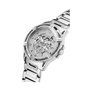 Montre Homme Guess GW0497G1