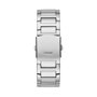 Montre Homme Guess GW0497G1