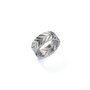 Bague Femme AN Jewels AA.R256S-10 10