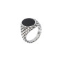 Bague Homme Albert M. WSOX00407.BO-22 22
