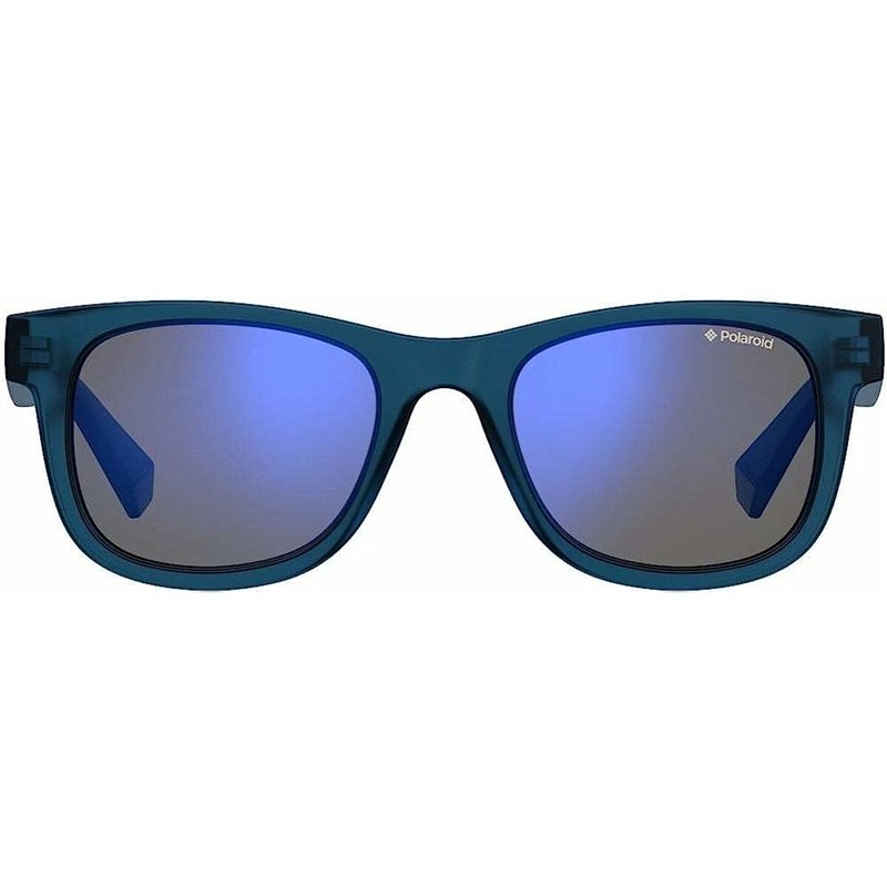 Image secondaire de Lunettes de soleil Femme Polaroid PLD 8009_N_NEW