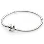 Bracelet Femme Pandora 590702HV-16 16 cm