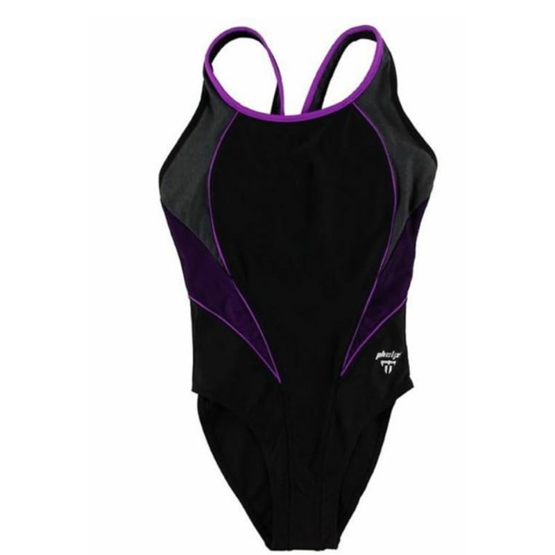 Montre Homme Frederique Constant FC-292MC4P6 Noir (Ø 40 mm)