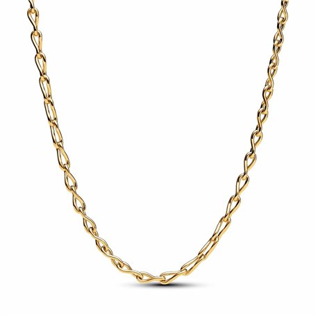 Collier Femme Pandora 363052C00-50