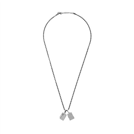 Collier Femme Radiant RH000126