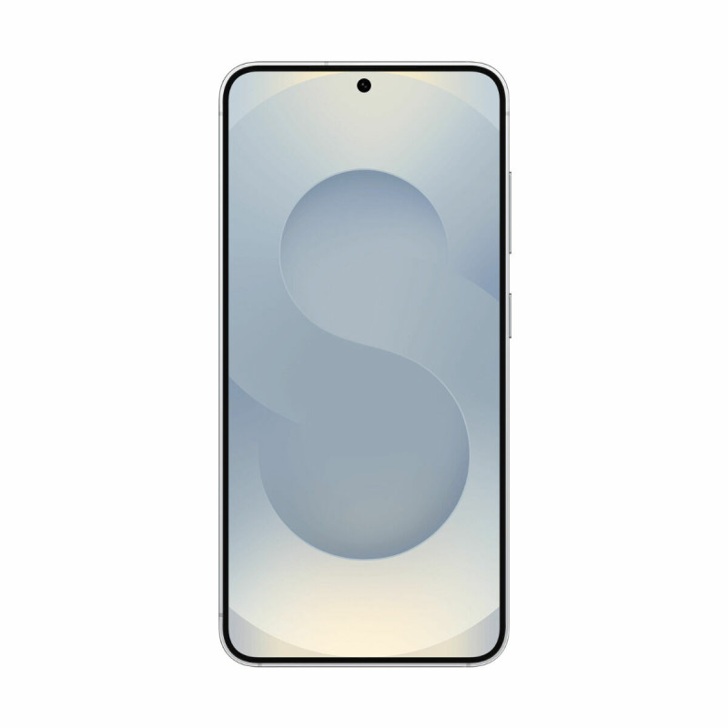 Image secondaire de Smartphone Samsung 6,7