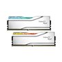 Mémoire RAM GSKILL F5-6000J2836G16GX2-TR5NS 32 GB DDR5 6000 MHz CL36