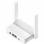 Router Cudy LT300_EU Blanc RJ45 RJ45 x 1 Wi-Fi 4