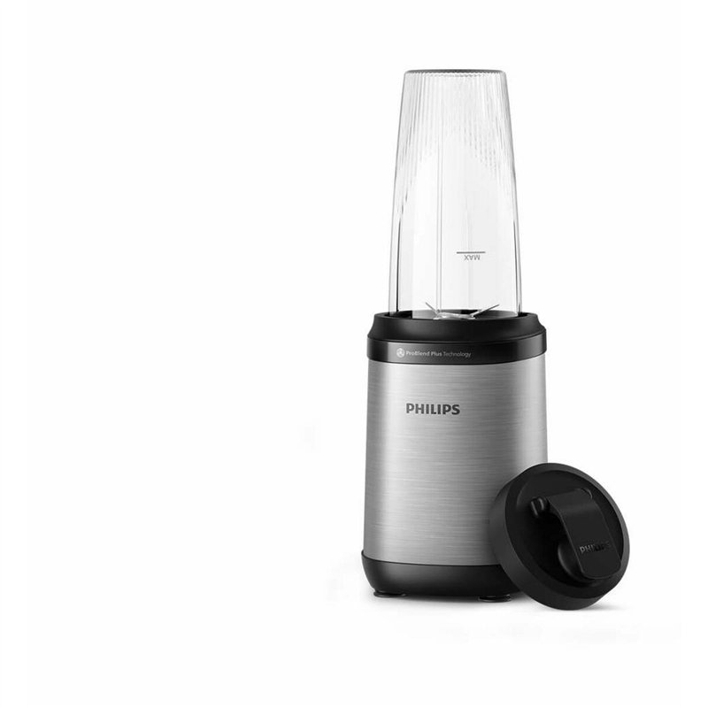 Bol mixeur Philips HR2764/00 Noir 800 W 700 ml