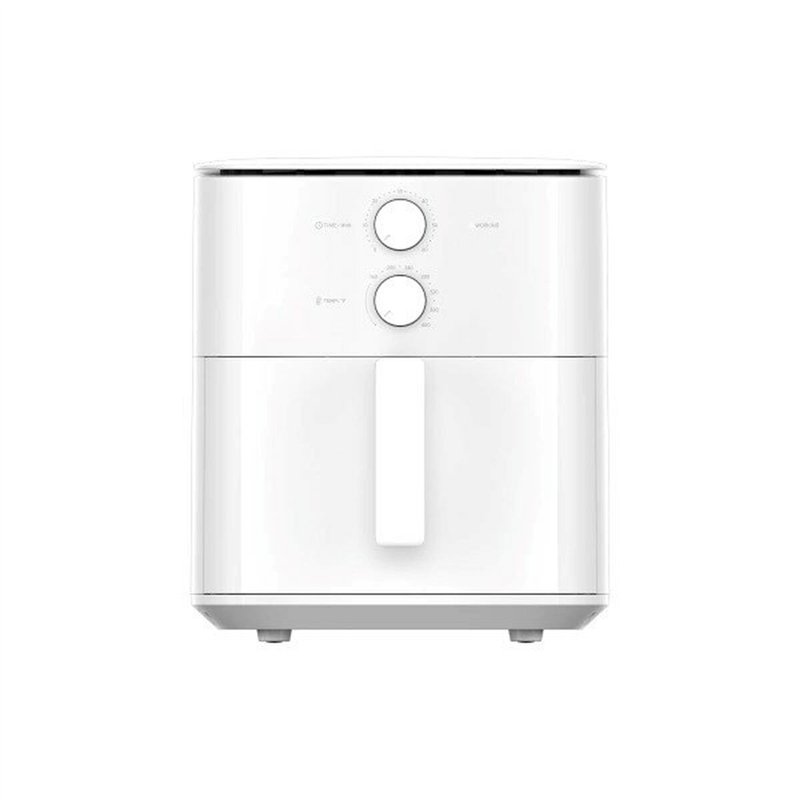 Image secondaire de Friteuse à Air Xiaomi BHR8588EU Blanc 1550 W 6 L