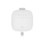 Friteuse à Air Xiaomi BHR8588EU Blanc 1550 W 6 L